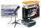 M-Audio Podcast Factory Podcasting Solution reviews