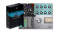 M-Audio Producer Factory Pro Plug-In Bundle reviews