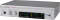 M-Audio ProFire Lightbridge FireWire/Lightpipe Interface reviews