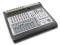 M-Audio Project Mix I/O Control Surface/Interface reviews