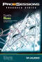 M-Audio ProSessions Synth Bass Sample CD