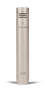 MAudio Pulsar Studio Condenser Microphone
