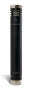 M-Audio Pulsar II Small Diaphragm Condenser Microphone