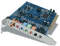 MAudio Revolution 7.1 PCI Card 24/96 (Macintosh & Windows)