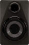 M-Audio SBX8 Powered Subwoofer (1x8 in.) reviews