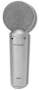 M-Audio Solaris Multi-Pattern Condenser Microphone reviews