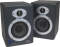 M-Audio Studio Pro 3 Powered Desktop Monitor prices