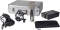 M-Audio Sputnik Multi-Pattern Tube Microphone reviews