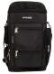 M-Audio Studio Pack Backpack for Oxygen 8 and Ozone prices