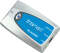 MAudio Transit USB 24/96 Laptop I/O (Macintosh and Windows)