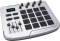 M-Audio Trigger Finger MIDI Controller with Pads reviews