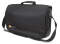 M-Audio Mobile Studio Messenger Bag best buy