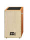 Meinl CAJ1 Professional Series Cajon Drum