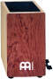 Meinl 30th Anniversary Edition Pedal Cajon