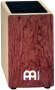 Meinl 30th Anniversary String Cajon