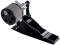 Meinl FCA5L Foot Cabasa