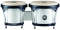 Meinl Headliner Bongo Set