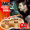 Meinl MCS Cymbal Pack