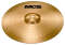 Meinl MCS Crash Cymbal
