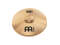 Meinl MCS Medium Hi-Hat