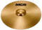 Meinl MCS Ride Cymbal