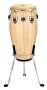 Meinl Marathon Exclusive Quinto with Stand