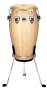 Meinl Marathon Exclusive Conga with Stand