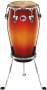 Meinl Marathon Exclusive Tumba with Stand