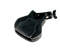 Meinl Percussion Block