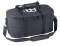 Meinl MSTBB Bongo Bag