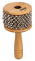 Meinl Nino Small Cabasa reviews