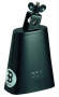 Meinl SL Steel Cowbell Reviews