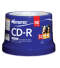Memorex 48x 80-Minute CD-R reviews