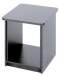 Middle Atlantic Multi-Desk 2 Rack 12-Space