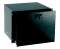 Middle Atlantic D4K 4-Space Rack Drawer with Key Lock