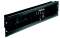 Middle Atlantic Dat Tape Holder, Black Brushed Finish reviews