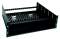 Middle Atlantic 4 Space (7 in.)  Rack Clamp