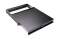 Middle Atlantic SS Sliding Rack Shelf reviews