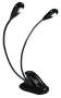 Mighty Bright Xtraflex Duet LED Music Stand Light reviews