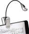 Mighty Bright Xtraflex Super LED Music Stand Light reviews
