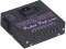 MKS Professional Power Pad 2 Switching Power Supply