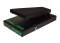 Morley PLA Steve Vai's Little Alligator Volume Pedal best buy