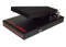 Morley VAI2 Steve Vai Bad Horsie 2 Contour Wah Pedal reviews