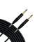 Mogami Gold Guitar/Instrument Cable prices