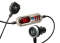 Monster iCarPlay Plus Wireless FM Transmitter for iPod reviews