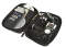 Monster iCase Travel Pack for iPod