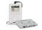 Monster iCarPlay Cassette Adapter for iPod prices