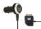 Monster Ultra Low Profile Charger for iPod