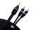 Monster Cable Standard Interlink Portable 200 Stereo RCA to 1/8 in. reviews