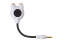 Monster iSplitter Mini Y Adapter for iPod reviews